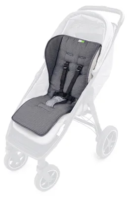 Produktbild von Liebes von priebes Sitzauflage Franz für Kinderwagen