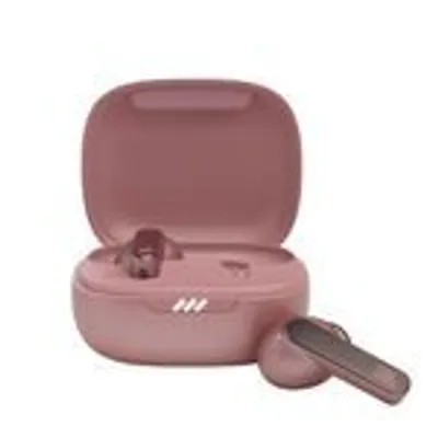 Produktbild von JBL LIVE PRO 2 TWS - True Wireless Stereo (TWS) - 20 - 20000 Hz - 61 g - Kopfhörer - Rose