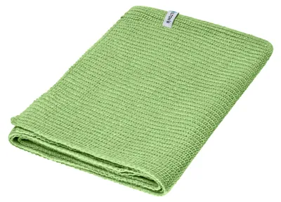 Produktbild von L-Merch - Schal LT1022 (Einheitsgröße) (Salbei)