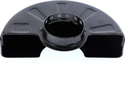 Immagine prodotto di Disco decespugliatore DeWALT DCG405 125 mm