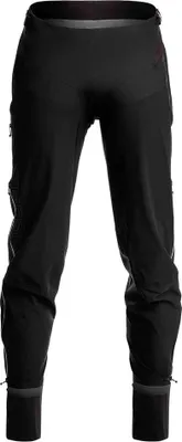 Produktbild von 7mesh Thunder Hosen Schwarz S Herren Schwarz S