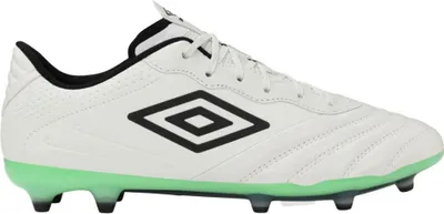 Produktbild von Umbro Tocco Iii Pro Fg Fußballschuhe Weiß EU 43 Weiß EU 43