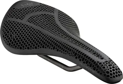 Produktbild von Fizik Aliante Adaptive Tempo R1 Sattel Silber 155 mm Herren,Damen Silber 155 mm