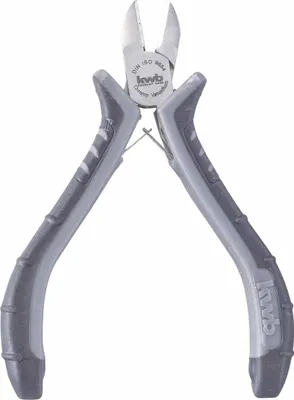 Produktbild von Sanu knaibles 110mm 389310