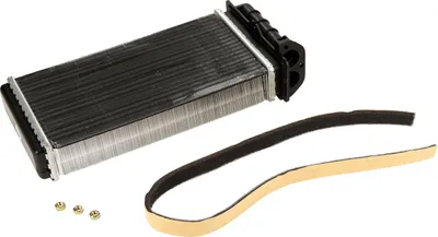 Immagine prodotto di Radiatore di riscaldamento L=250 H=140 W=42 +/- Aria condizionata 46721967