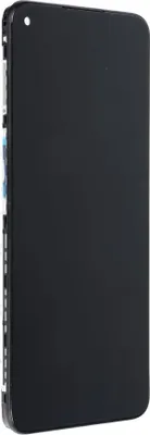 Immagine prodotto di Display LCD adatto a Oppo A52 / A72