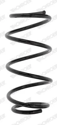 Obrázok produktu pre Pružina podvozku MONROE SP4166