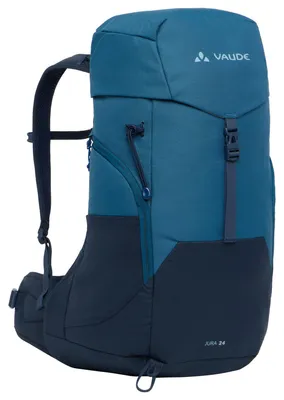 Produktbild von VAUDE Jura 24 baltic sea baltic sea -