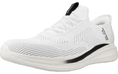 Produktbild von Slip-Ins 210810S Slade