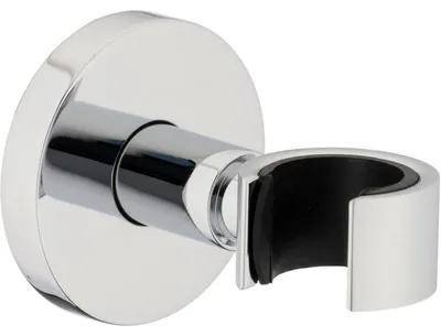 Produktbild von Dornbracht Brausehalter