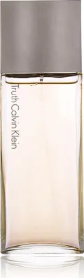 Immagine prodotto di Profumo donna Truth Calvin Klein EDP 100 ml