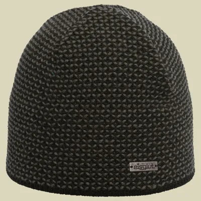 Immagine prodotto di Cappello invernale da uomo Eisglut Zacg XL