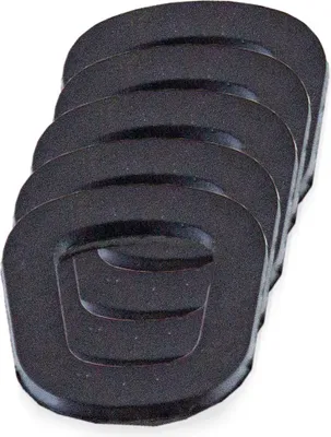 Produktbild von Bituxx 5x Dichtung für Reservekanister MS-17371