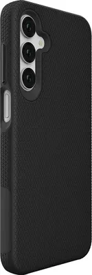 Obrázok produktu pre EIGER EGCA00749, Ochranný obal, Samsung, Galaxy A26 / A17 / A16, 17 cm (6.7"), Čierna