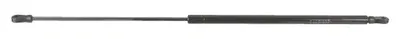 Produktbild von STABILUS LIFT-O-MAT 655708 Gasfeder Heckklappendämpfer für SEAT IBIZA I (021A) 696mm