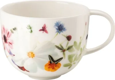 Produktbild von Rosenthal Brillance Grand Air Espresso-Obertasse 0,08 l