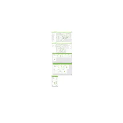 Produktbild von Schneider Electric LSS900100, Servicemanagement