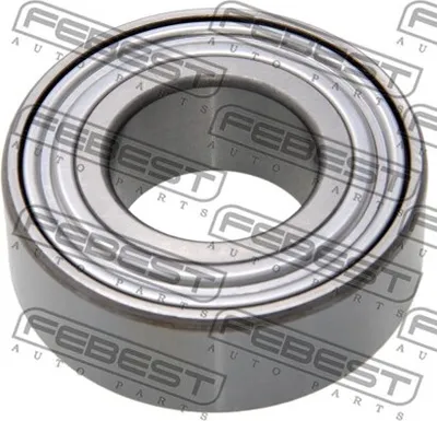 Obrázok produktu pre Febest As-357225