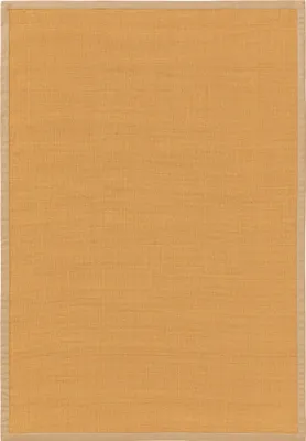 Productafbeelding van Interiyou sisal vloerkleed Siena, beige, 160x230 cm
