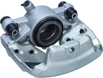 Produktbild von MAXGEAR Bremssattel Vorne Rechts passend für MERCEDES-BENZ C-Klasse Limousine (W204) Ø60mm 82-1546