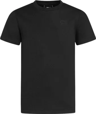 Produktbild von Cruyff Classic Shirt Herren
