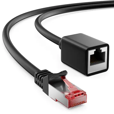 Produktbild von deleyCON MK2851