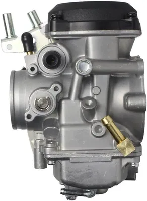 Produktbild von Carburateur 40mm - Universal für Motorräder 40mm