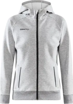 Immagine prodotto di Felpe Craft Core Soul Full Zip 1910626950000