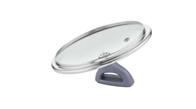Produktbild von Tefal G712S855