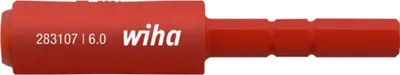 Image de Rallonge slimVario® electric WIHA - 43292