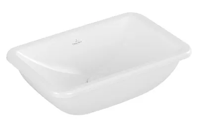 Produktbild von Villeroy & Boch 4A570001 UnterbauWT Loop&Friends 4A5700