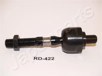 Obrázok produktu pre Tyč Riadenia Honda Prelude V 96-00 Ľavá/Pravá