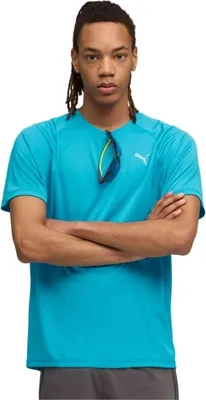 Productafbeelding van T-shirt Puma 526600-18 voor Dames