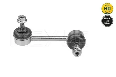 Immagine prodotto di Asta/puntone, stabilizzatore MEYLE 31-16 060 0017/HD