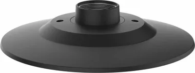 Produktbild von AXIS TP3105-E Pendant Kit Black