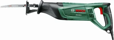 Image de Bosch PSA 900 E Scie égoïne Scie sabre électrique