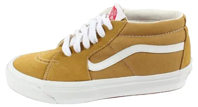 Produktbild von Vans Sneakers Größe 40