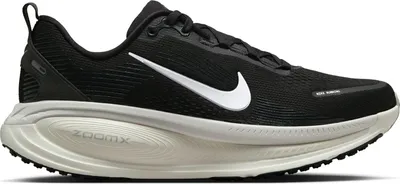 Produktbild von Nike Vomero 18 Flt Flt Silver/Volt/Black 43