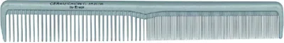 Produktbild von KANSAI Ceramic & Ionic Haarschneidekamm 19 cm