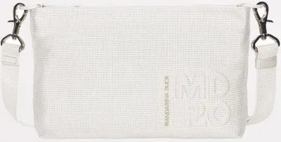 Zdjęcie produktu dla Mandarina Duck Md20 Crossover Beżowy