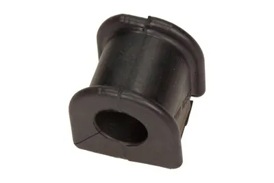 Produktbild von MAXGEAR 72-3041 Lagerung Stabilisator Stabigummi Vorne Links Vorne Rechts für TOYOTA AVENSIS Kombi (T25) COROLLA (ZZE12, NDE12, ZDE12) AVENSIS (T25)
