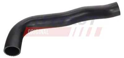 Produktbild von FAST FT61739 Turbo Ladeluftschlauch für FIAT DUCATO Pritsche/Fahrgestell (230) DUCATO Kasten (244) DUCATO Bus (230) DUCATO Bus (244, Z) DUCATO Kasten