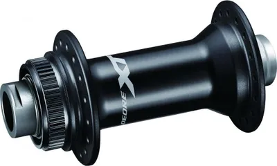 Produktbild von Deore XT Shim.Nabe Xt Hbm8110 Vr 28L Sw Sta110/15 Cl