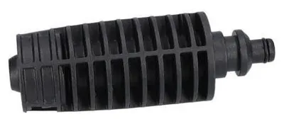 Obrázok produktu pre Fixná tryska na vysokotlakový čistič BOSCH OUTILLAGES - F016F05493