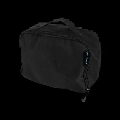 Produktbild von Kampa Gale Carry Bag, Tragetasche, Polyester, Schwarz, 1 Taschen, 200 mm, 280 mm