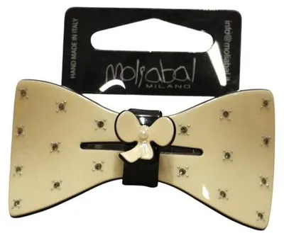 Produktbild von Moliabal Damen Haarspange Clama 346