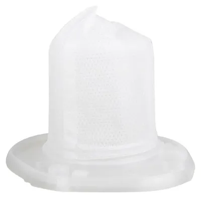 Immagine prodotto di Black & Decker filtro aspirabriciole Dustbuster DVJ215 DVJ315 DVJ320 DVJ325