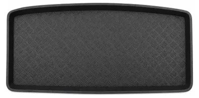 Obrázek produktu pro Vana do kufru PE pro: Mercedes-Benz GL I X164 2010-2012