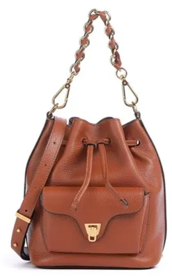 Imagen del producto de Coccinelle Bolsos accessories122998