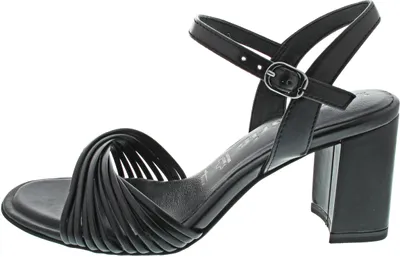 Produktbild von Tamaris 1 28324 42 001 (36/black)
